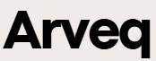 arveq.shop